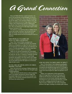 2013-14_Vol_116 page 97.jpg